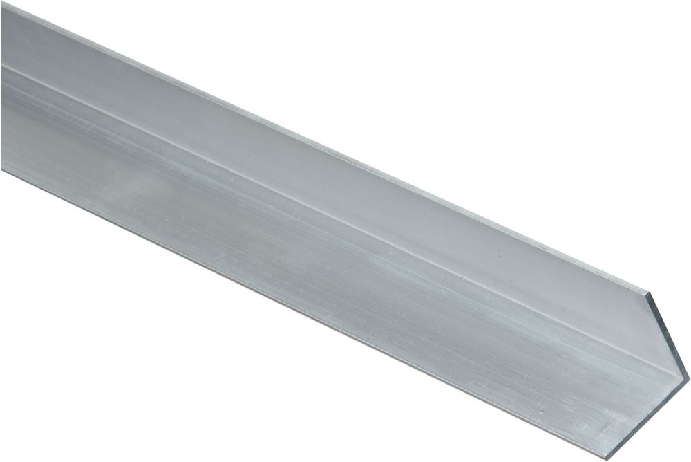 Primary Product Image for Solid Angles