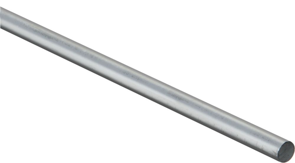 Primary Product Image for Round Rods