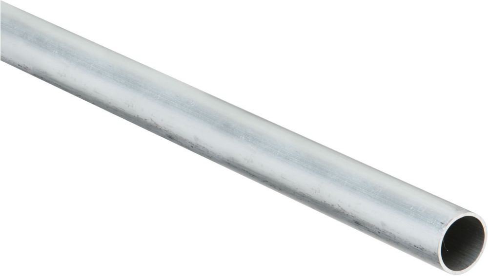 Primary Product Image for Round Tubes