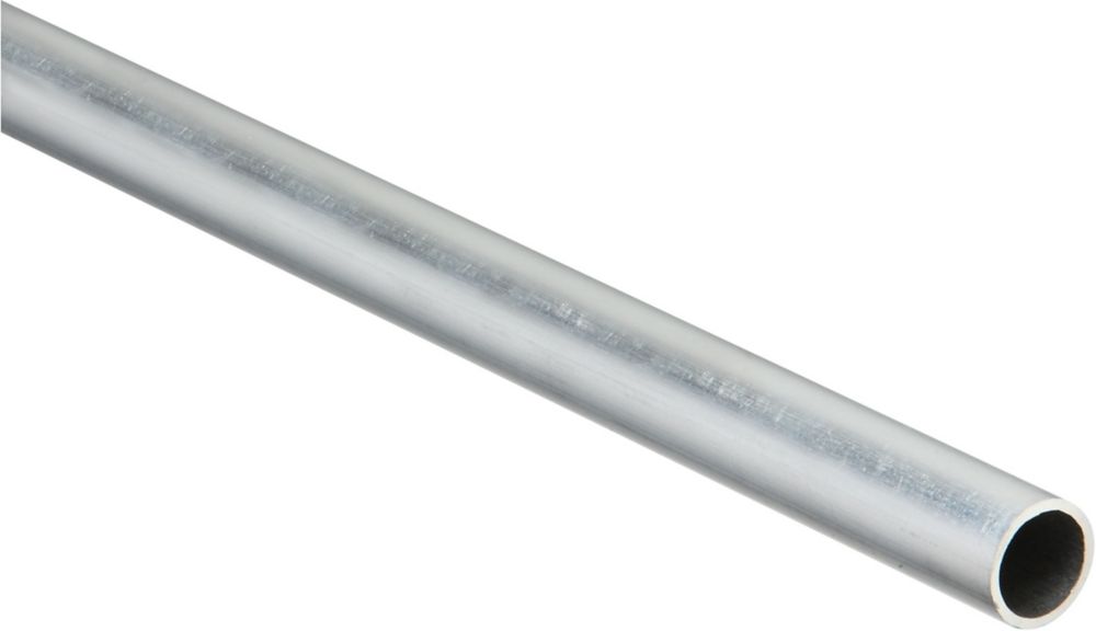 Primary Product Image for Round Tubes