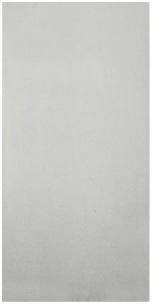 Clipped Image for Plain Sheets