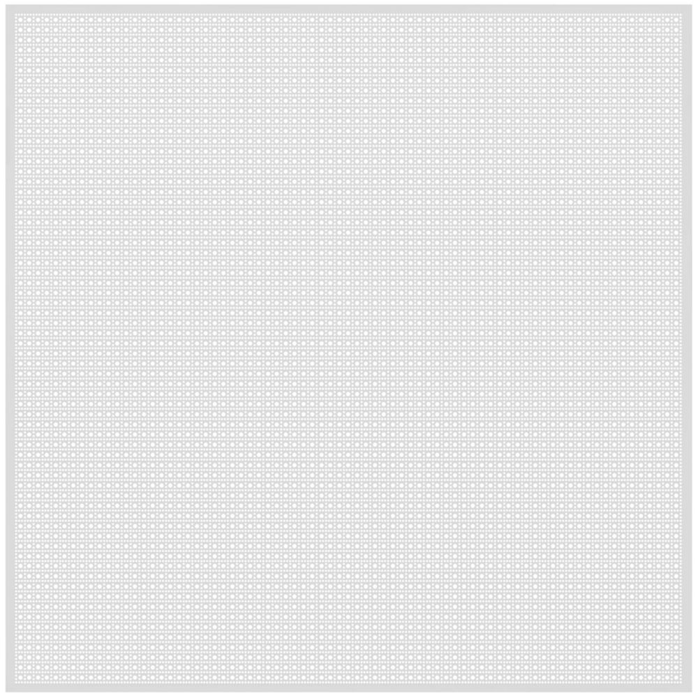 Primary Product Image for Lincane