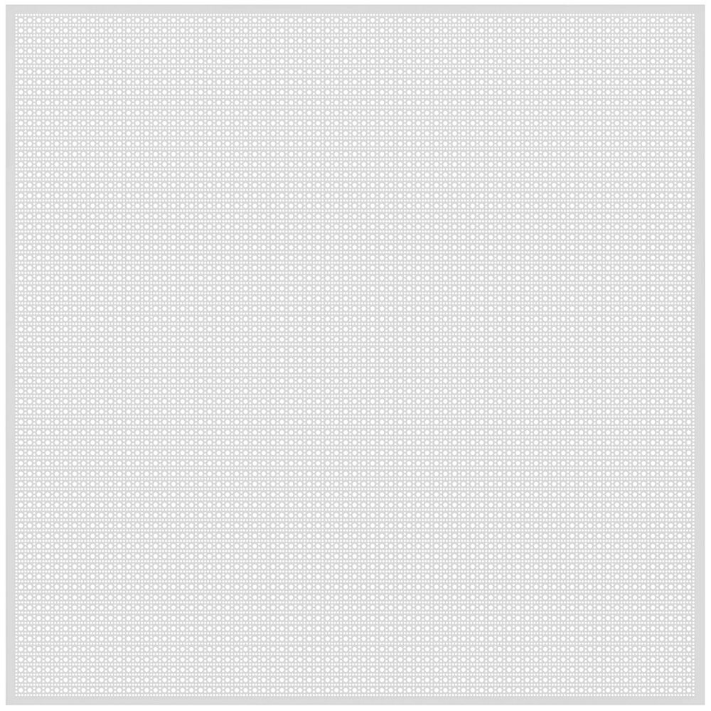 Clipped Image for Lincane