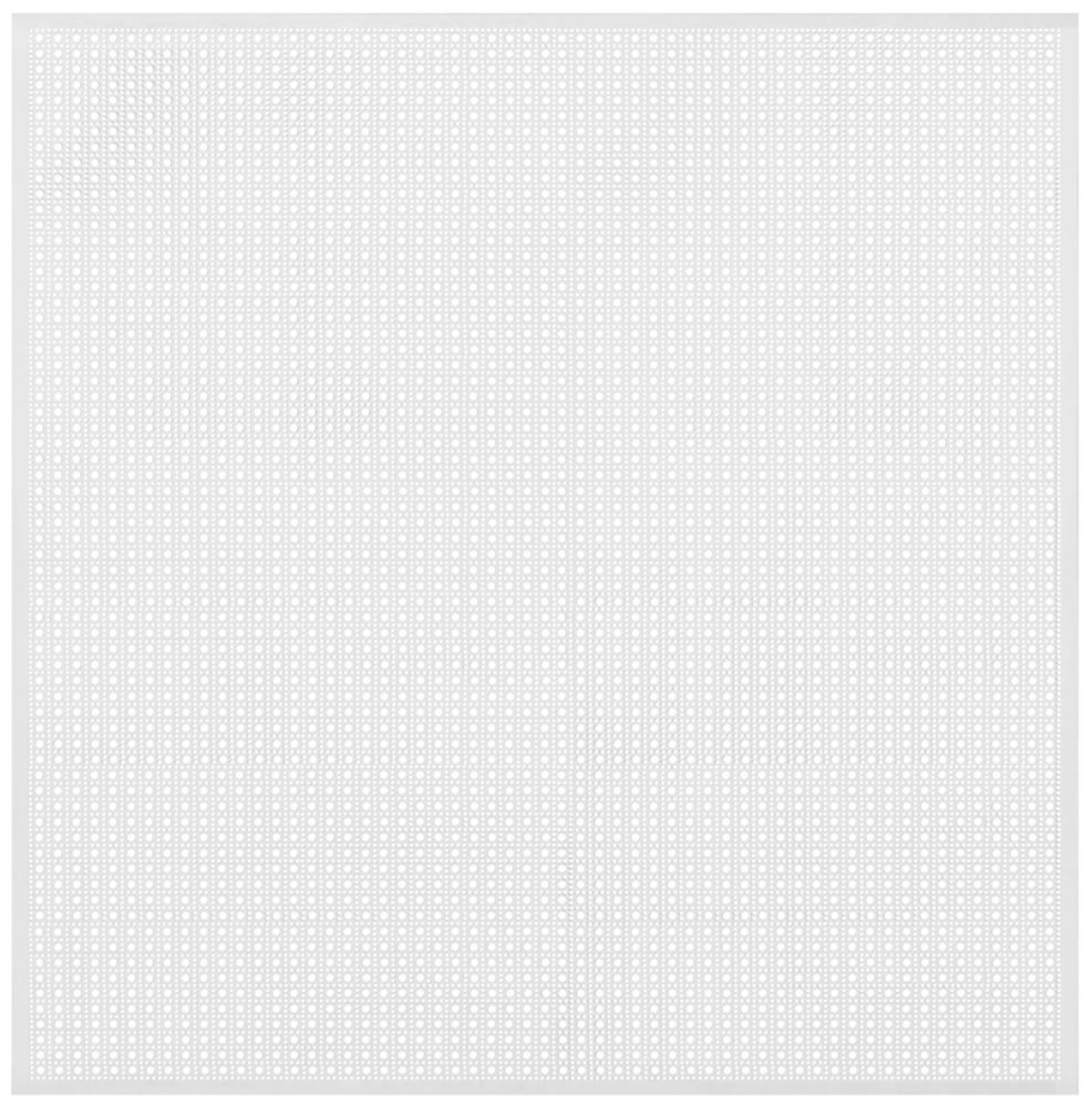 Primary Product Image for Lincane