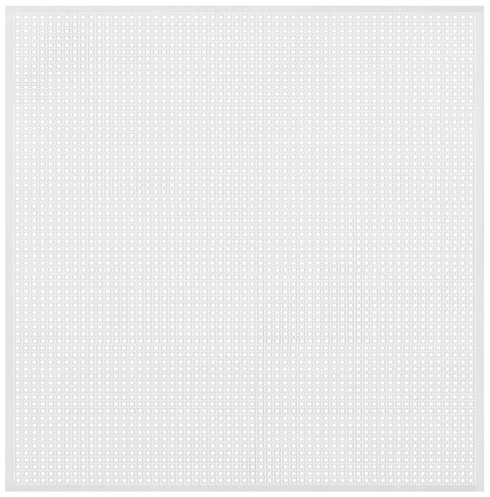 Clipped Image for Lincane