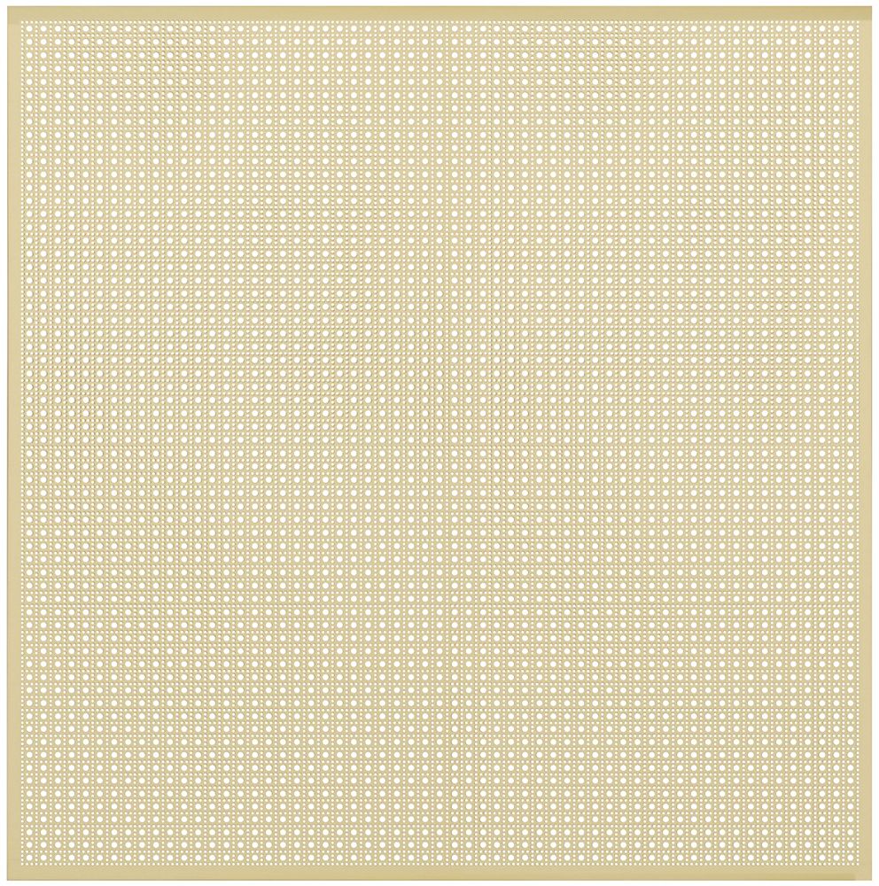 Clipped Image for Lincane