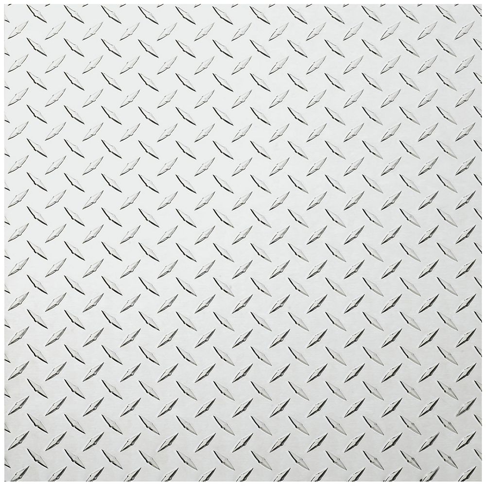 Clipped Image for Diamond Plates