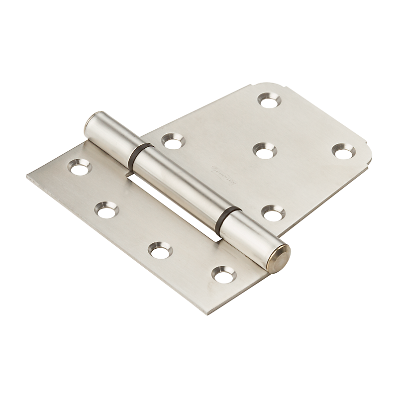Primary Product Image for Extra Heavy Gate Hinge