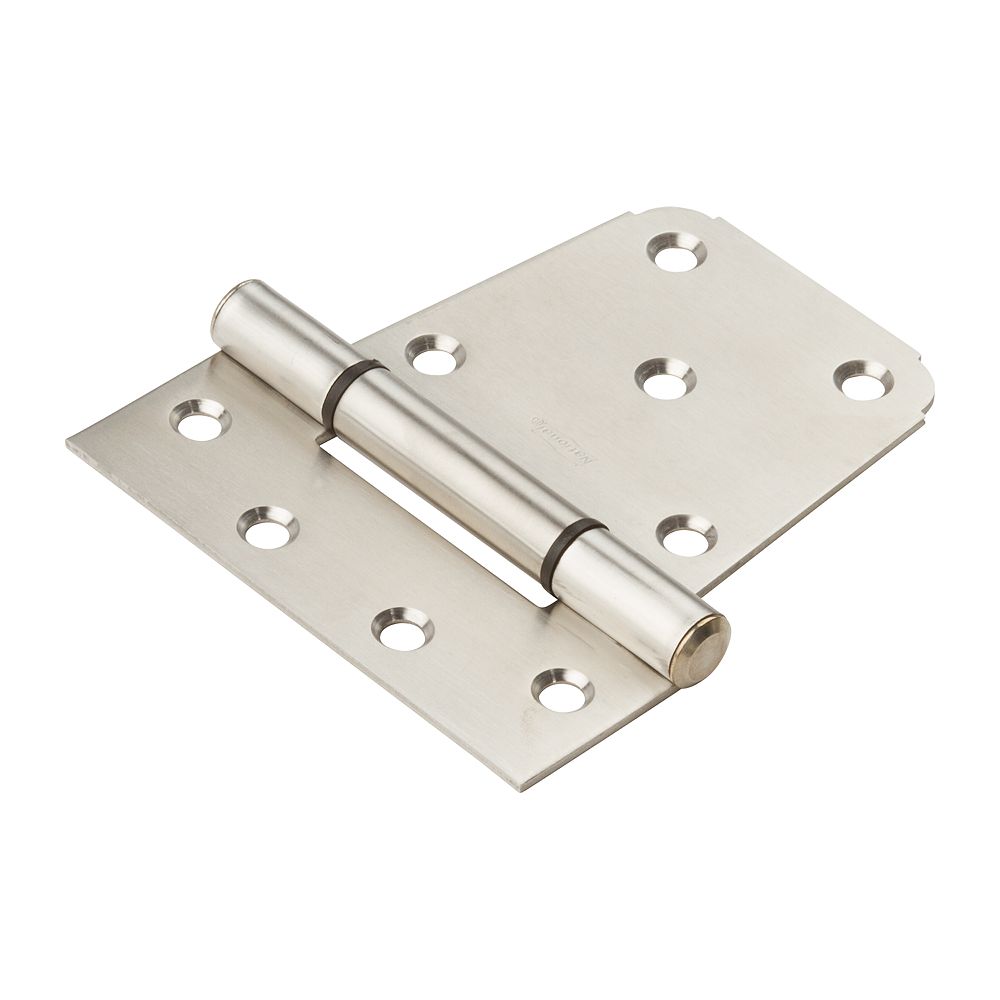 Clipped Image for Extra Heavy Gate Hinge