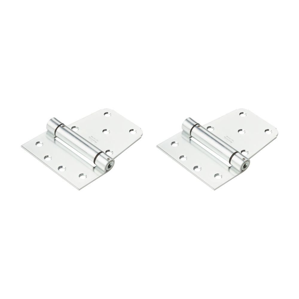 Primary Product Image for Heavy Duty Auto-Close Gate Hinge