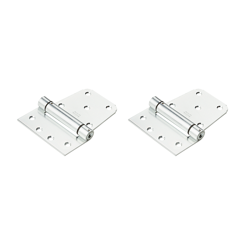 Primary Product Image for Heavy Duty Auto-Close Gate Hinge