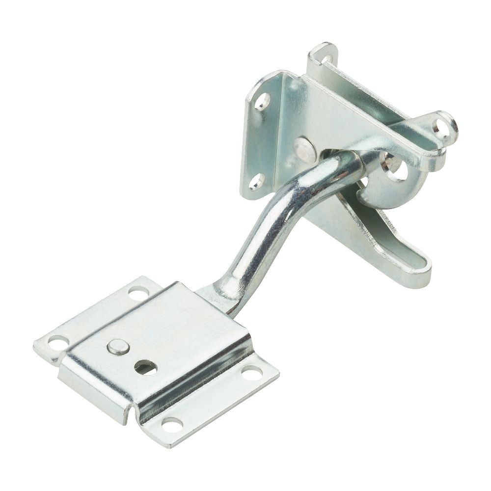 Clipped Image for MaxLatch™