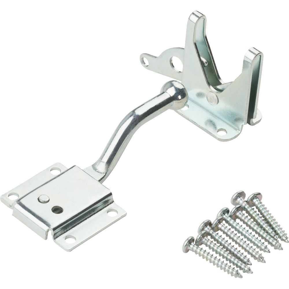 Clipped Image for MaxLatch™