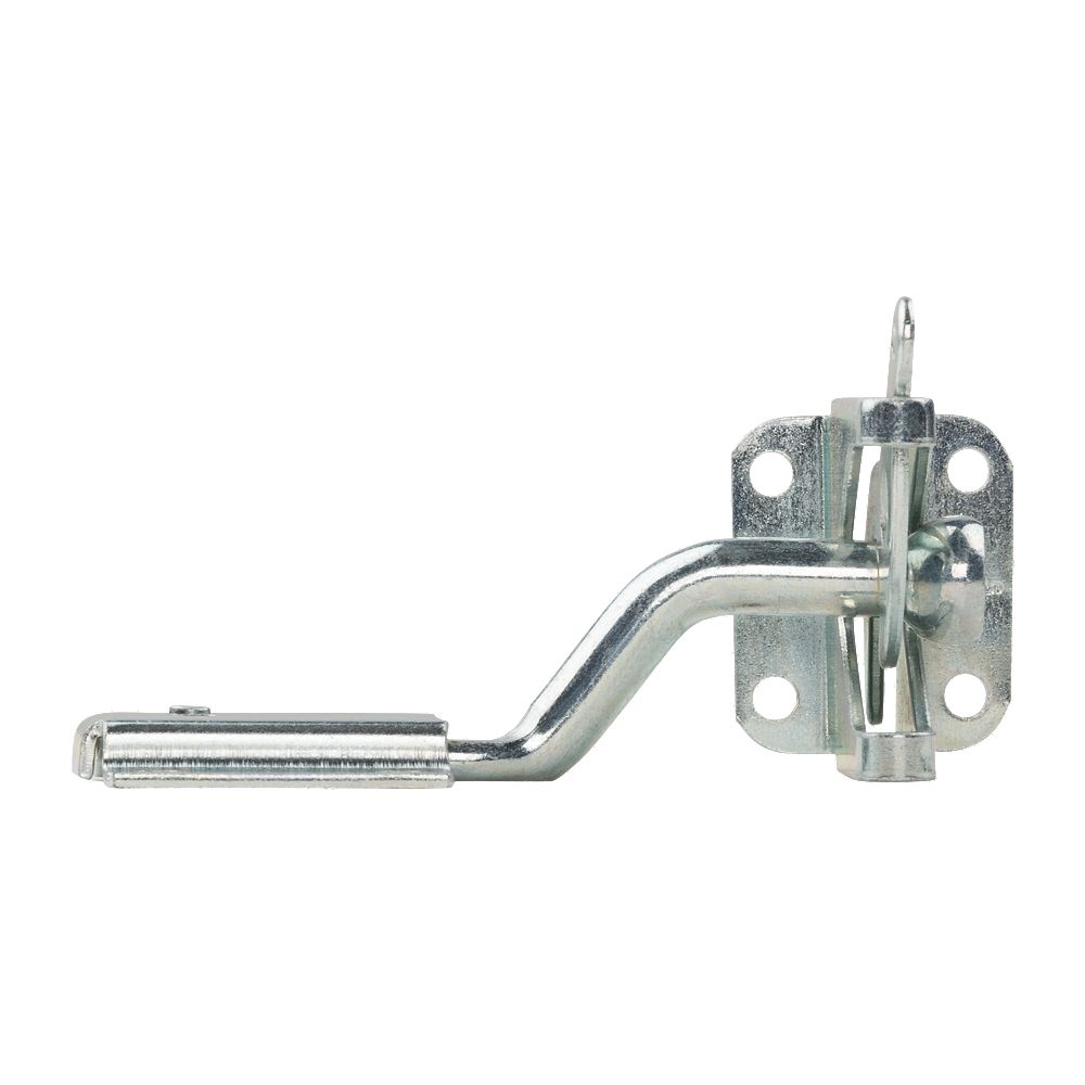 Clipped Image for MaxLatch™