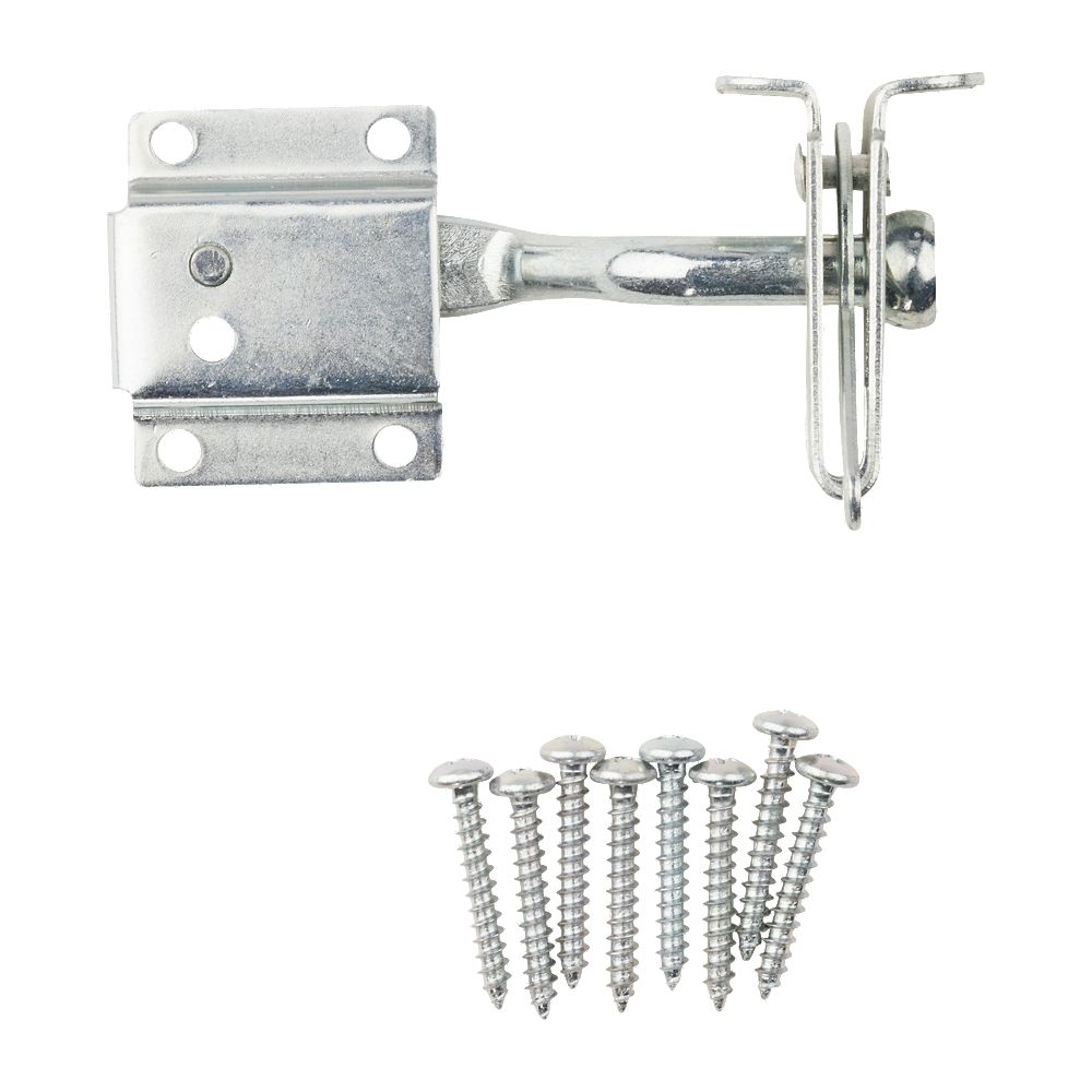 Clipped Image for MaxLatch™