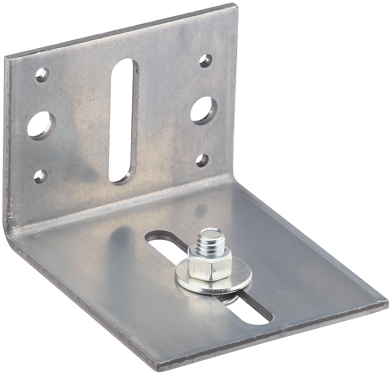Primary Product Image for Guides Rail Bracket