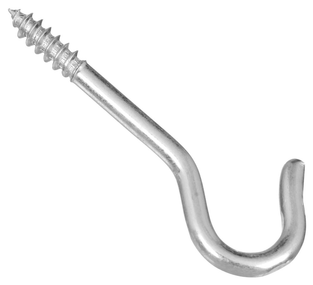 Primary Product Image for Ceiling Hooks