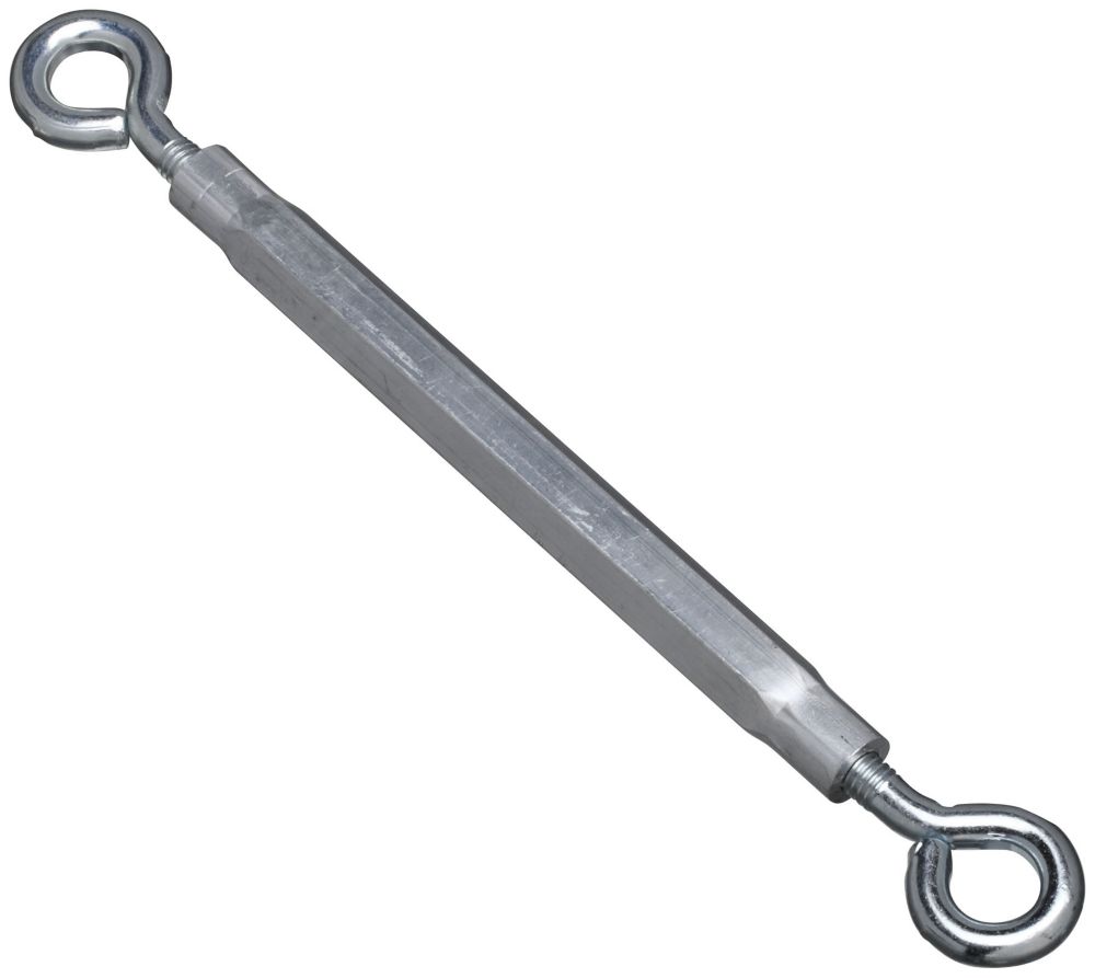 Primary Product Image for Eye/Eye Turnbuckle