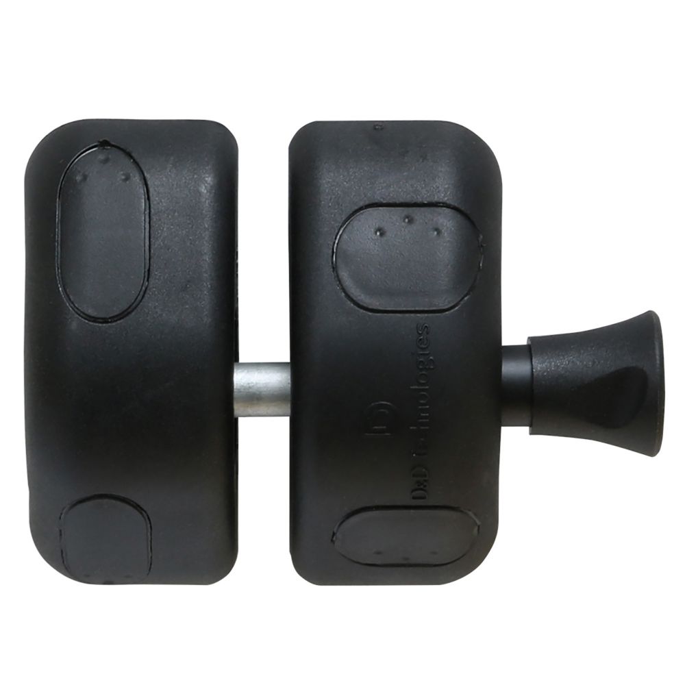 Primary Product Image for MagnaLatch Side Pull