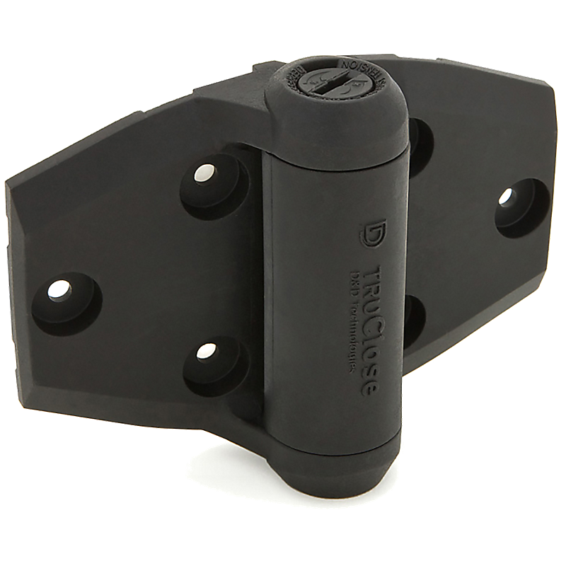 Primary Product Image for TruClose Spring Hinge