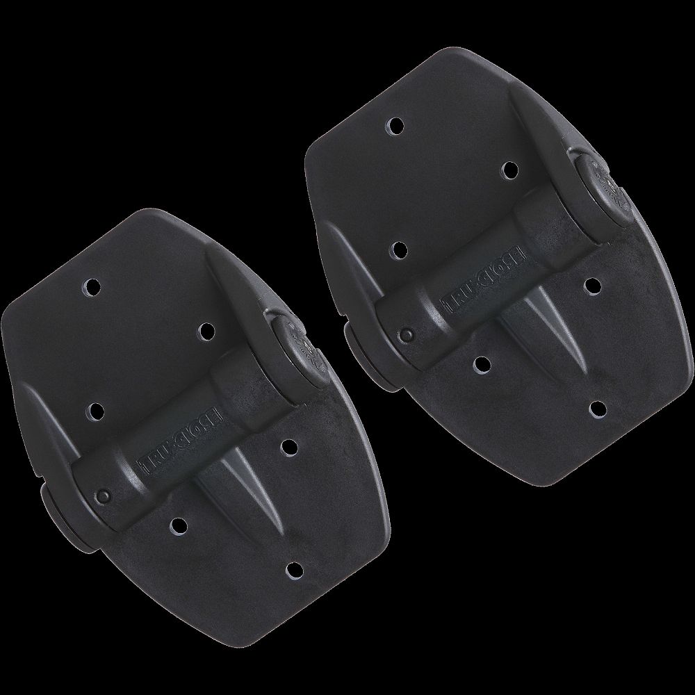 Clipped Image for TruClose Spring Hinge