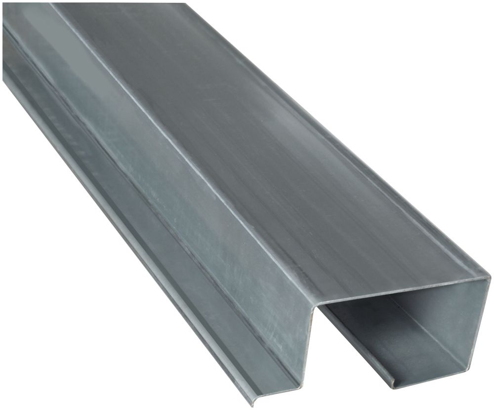 Primary Image for Easy Frame® Steel Lateral
