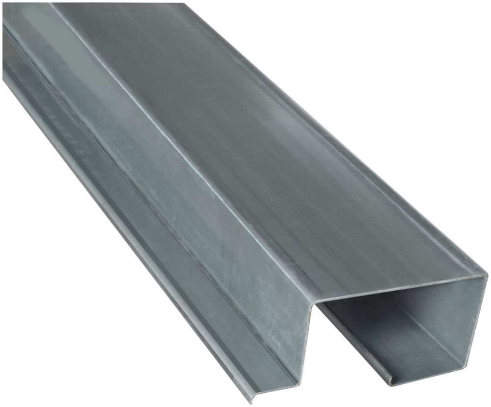 Primary Product Image for Easy Frame® Steel Lateral