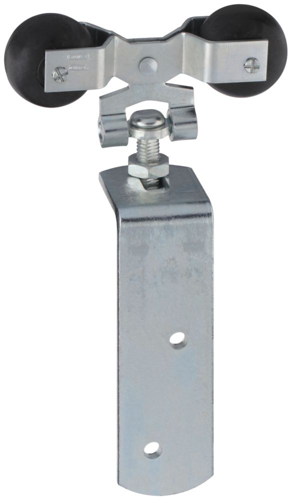 Primary Product Image for Round Rail Hanger