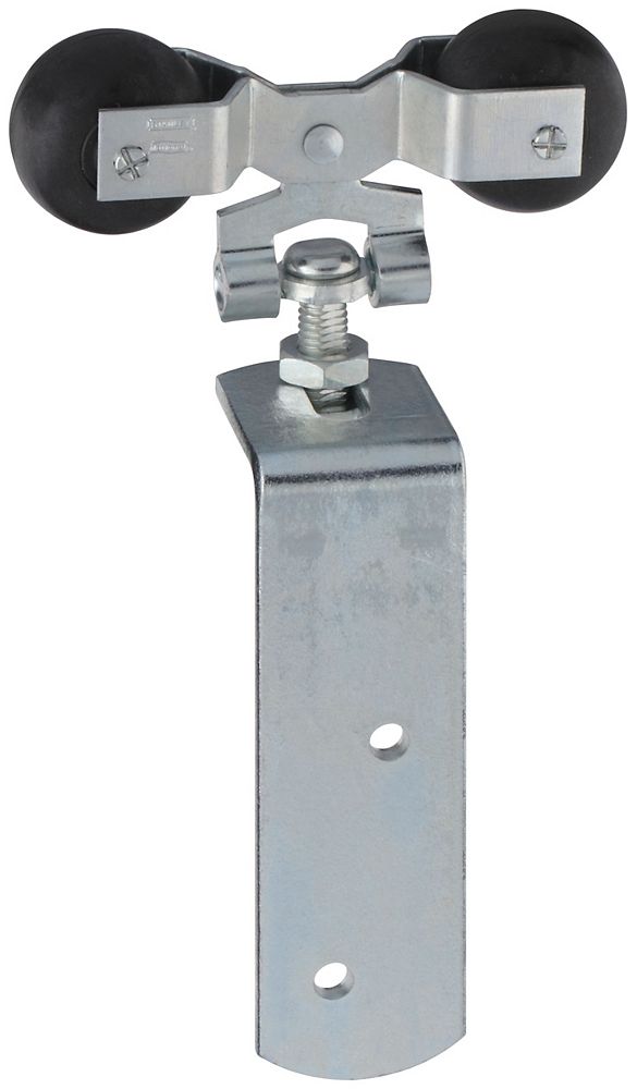 Clipped Image for Round Rail Hanger
