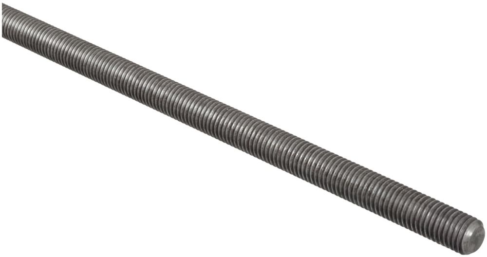 Primary Product Image for Steel Threaded Rods