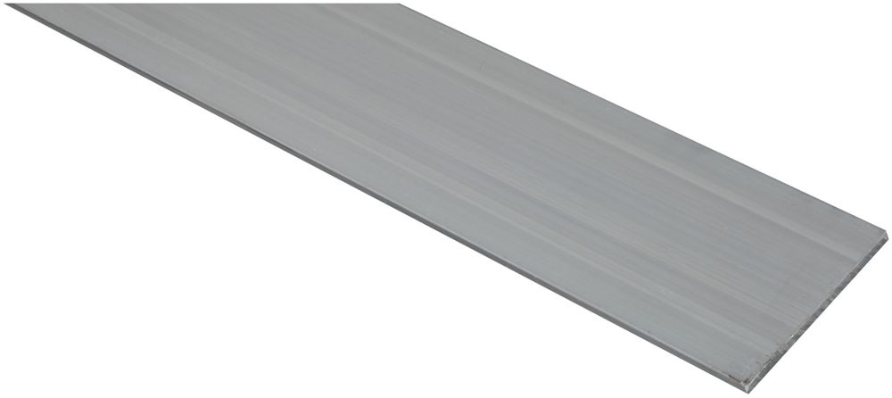 Primary Product Image for Rectangular Bars