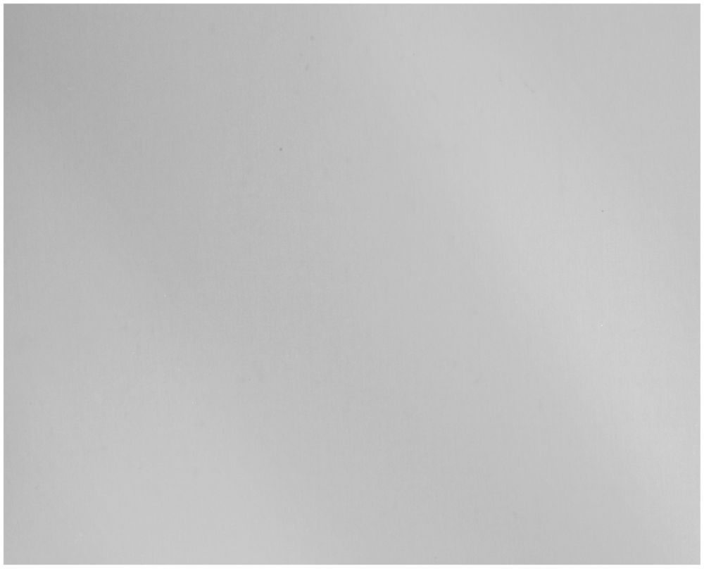 Primary Product Image for Plains