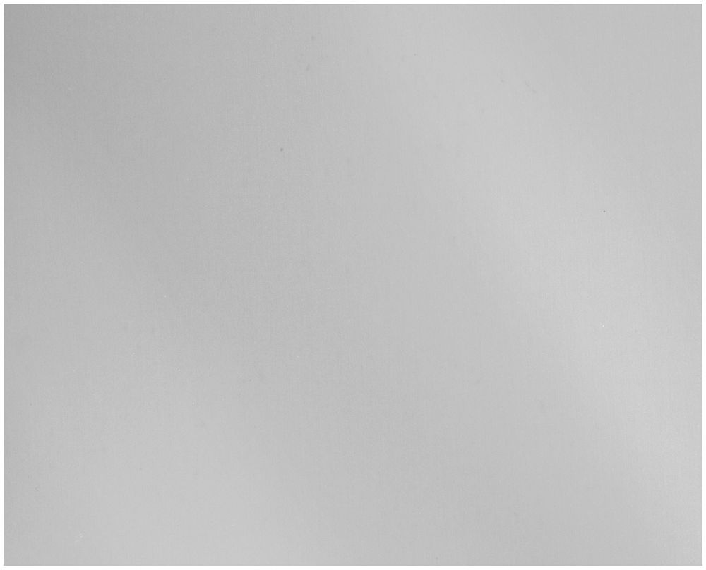 Clipped Image for Plains