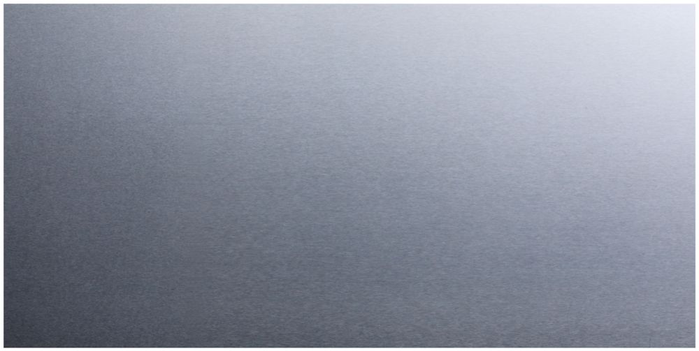 Primary Product Image for Plains