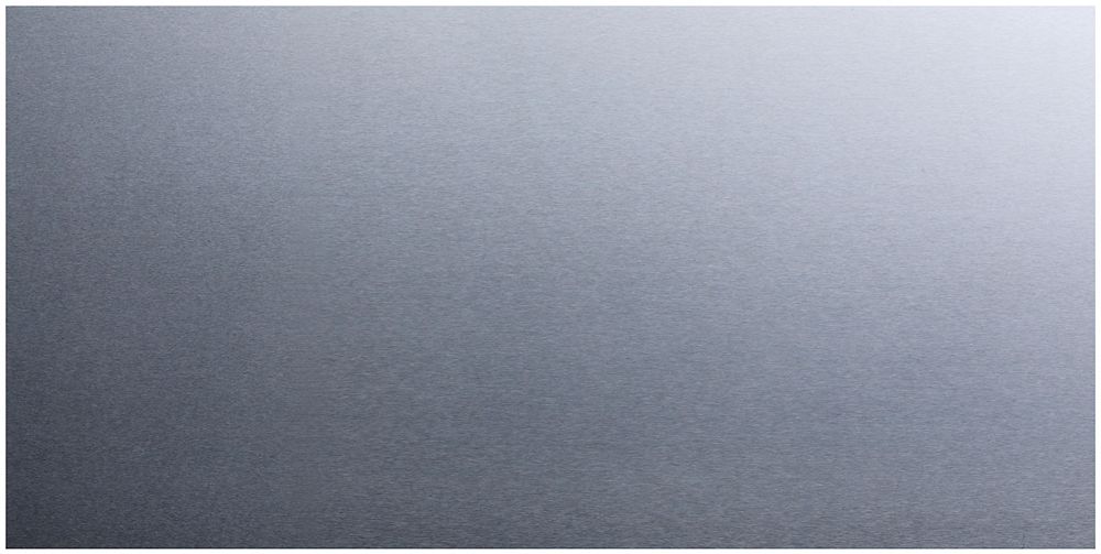 Clipped Image for Plains