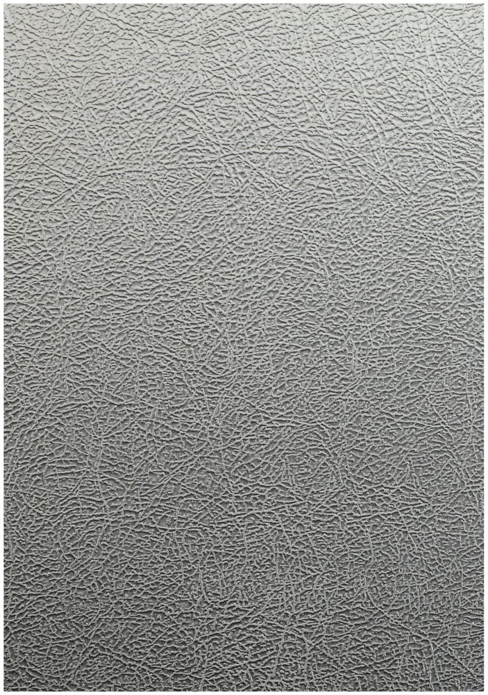 Primary Product Image for Leathergrain