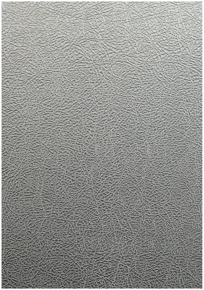 Primary Product Image for Leathergrain