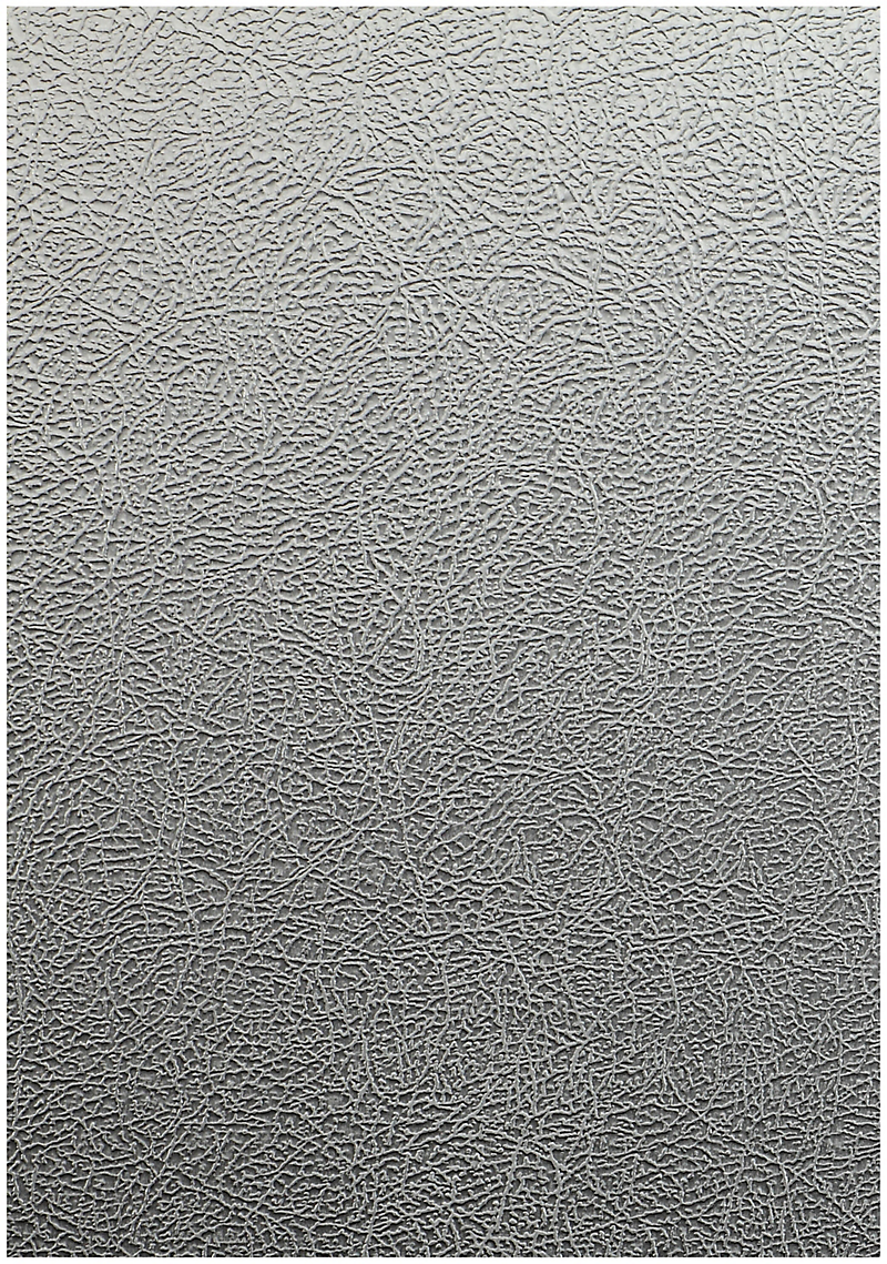 Primary Product Image for Leathergrain