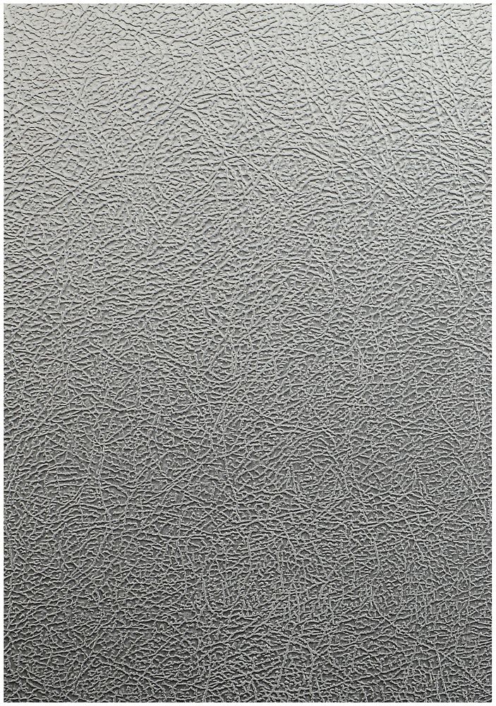 Clipped Image for Leathergrain