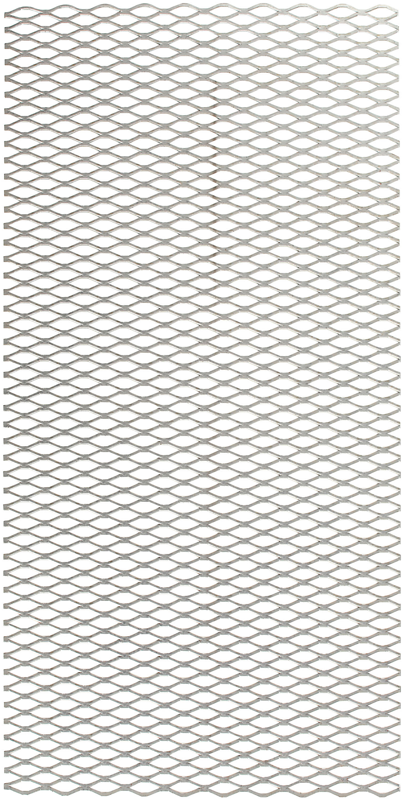Primary Product Image for Expanded Steel