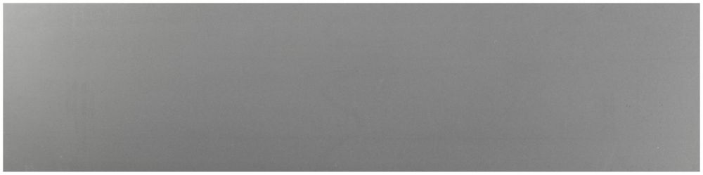 Primary Product Image for Sheet Metal