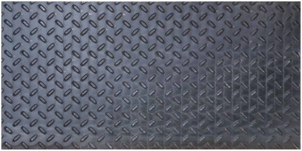 Primary Product Image for Tread Plate Sheet