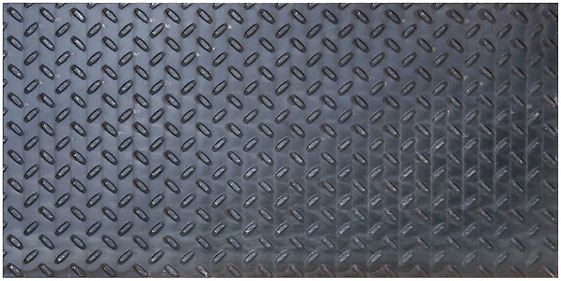 Primary Product Image for Tread Plate Sheet
