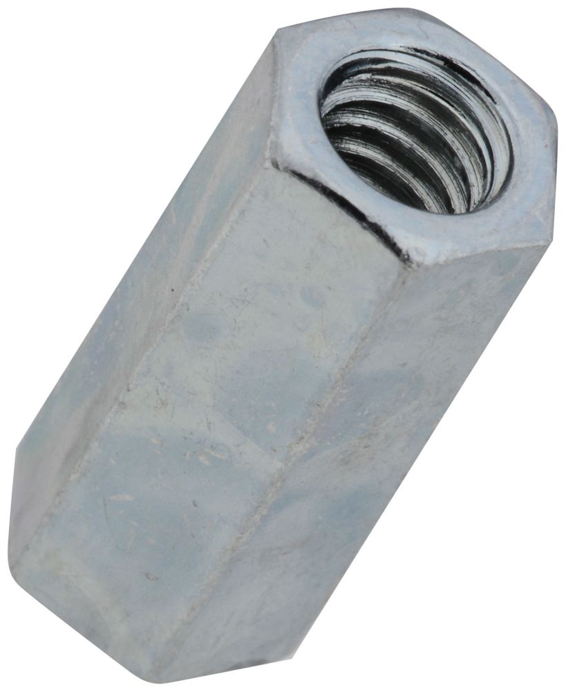 Primary Product Image for Coupler