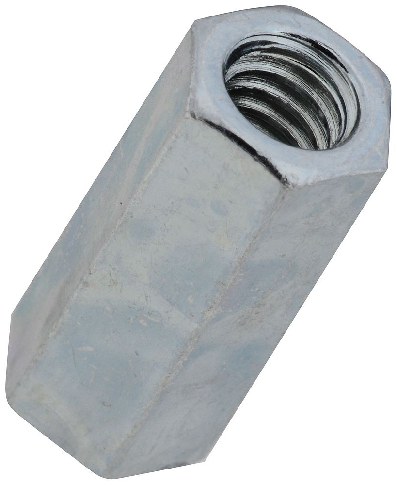 Clipped Image for Coupler