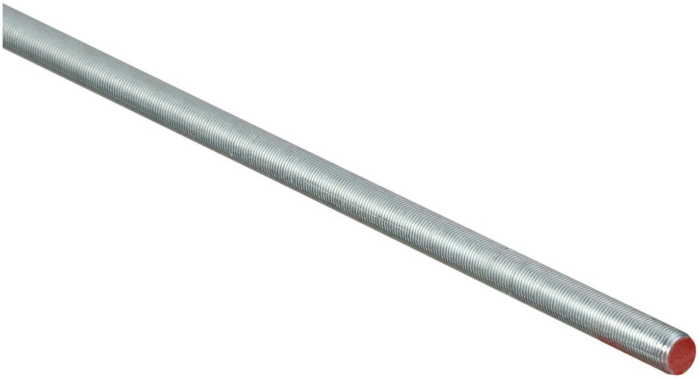 Primary Product Image for Steel Threaded Rods