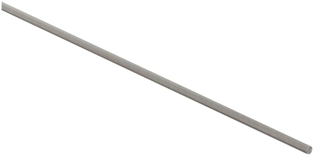 Primary Product Image for Smooth Rods