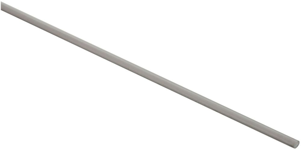 Primary Product Image for Smooth Rods