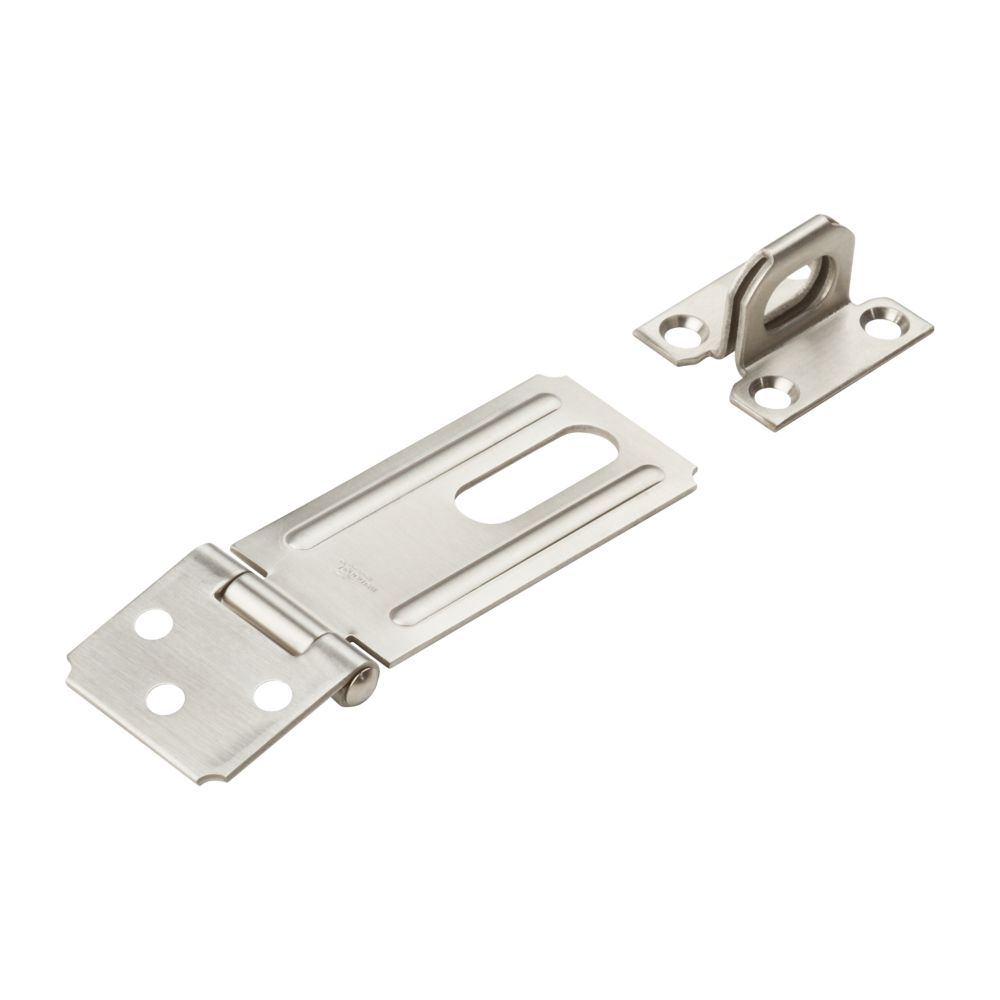 Primary Product Image for Safety Hasp