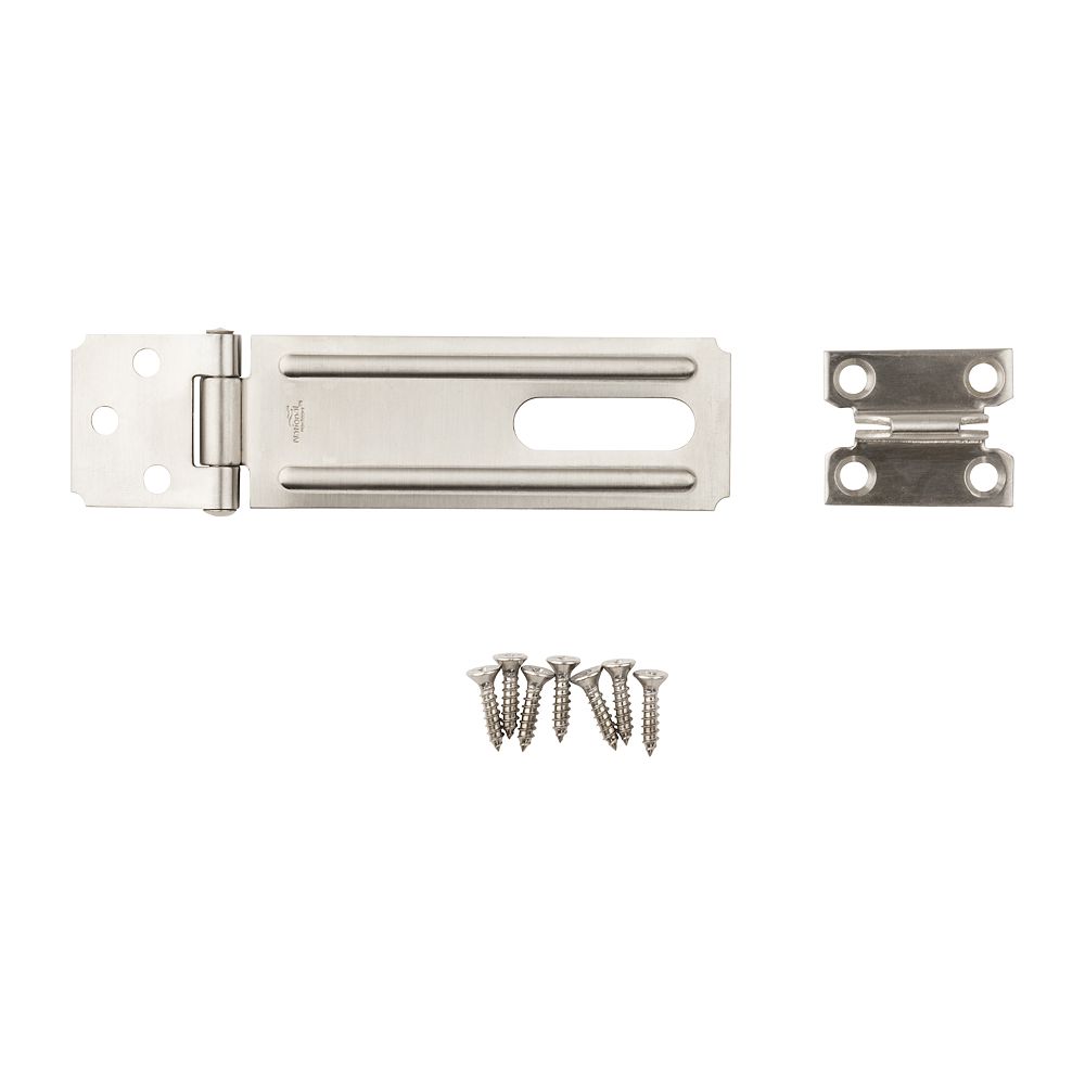 Clipped Image for Safety Hasp